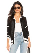 Coronado Cardigan