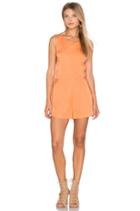 The Prelude Romper