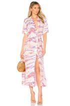 Gabriela Dress
