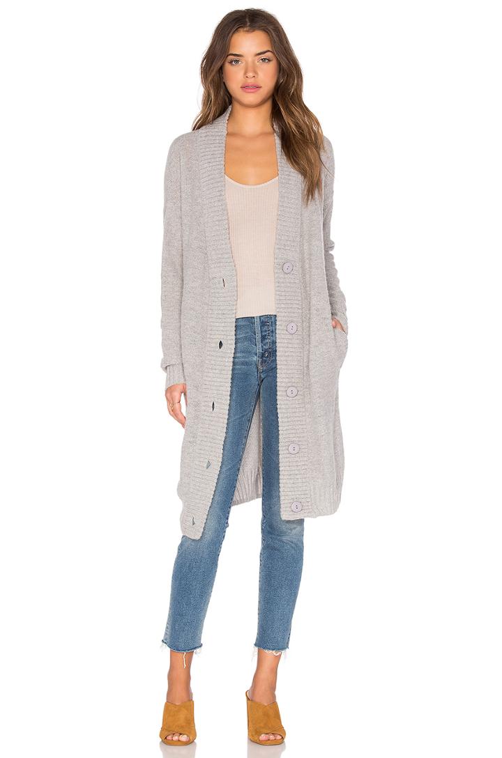 Mohar Cardi