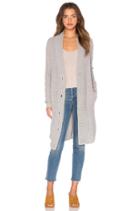 Mohar Cardi