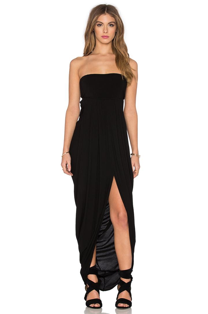 Neve Dress