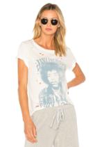 Foxy Lady Tee