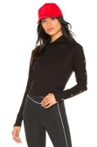 Armour Poppers Top