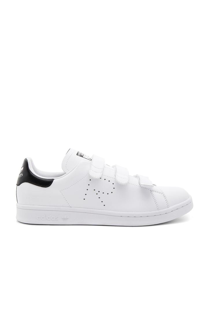 Rs Stan Smith Cf