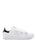 Rs Stan Smith Cf