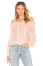 Provo Sweater