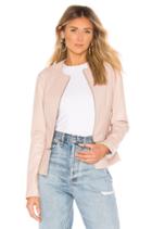 Heidi Jacket
