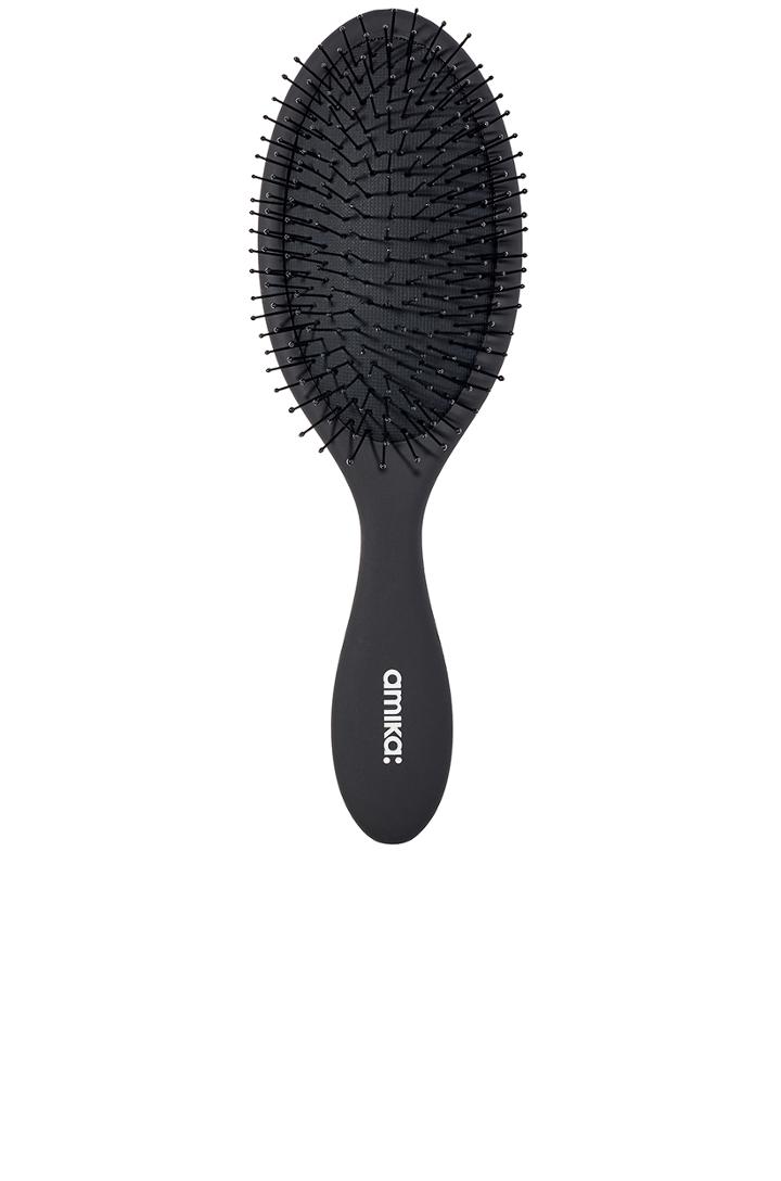 Detangling Brush