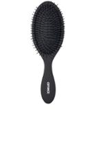 Detangling Brush