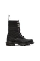 Arun Fold Down Boot