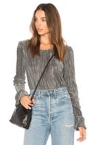 Glimmer Knit Sweater