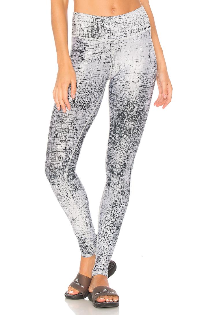 Tech Lift Legging