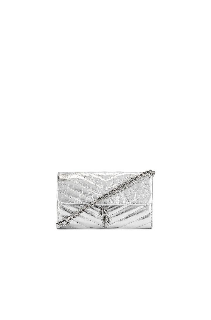 Edie Wallet On Chain Bag