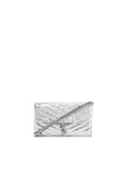 Edie Wallet On Chain Bag
