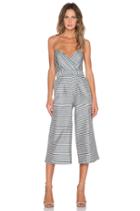 Be My Lover Jumpsuit