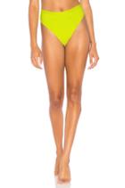 Layla High Waist Bottom
