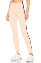 X Sivan Ayla Unfiltered Pant