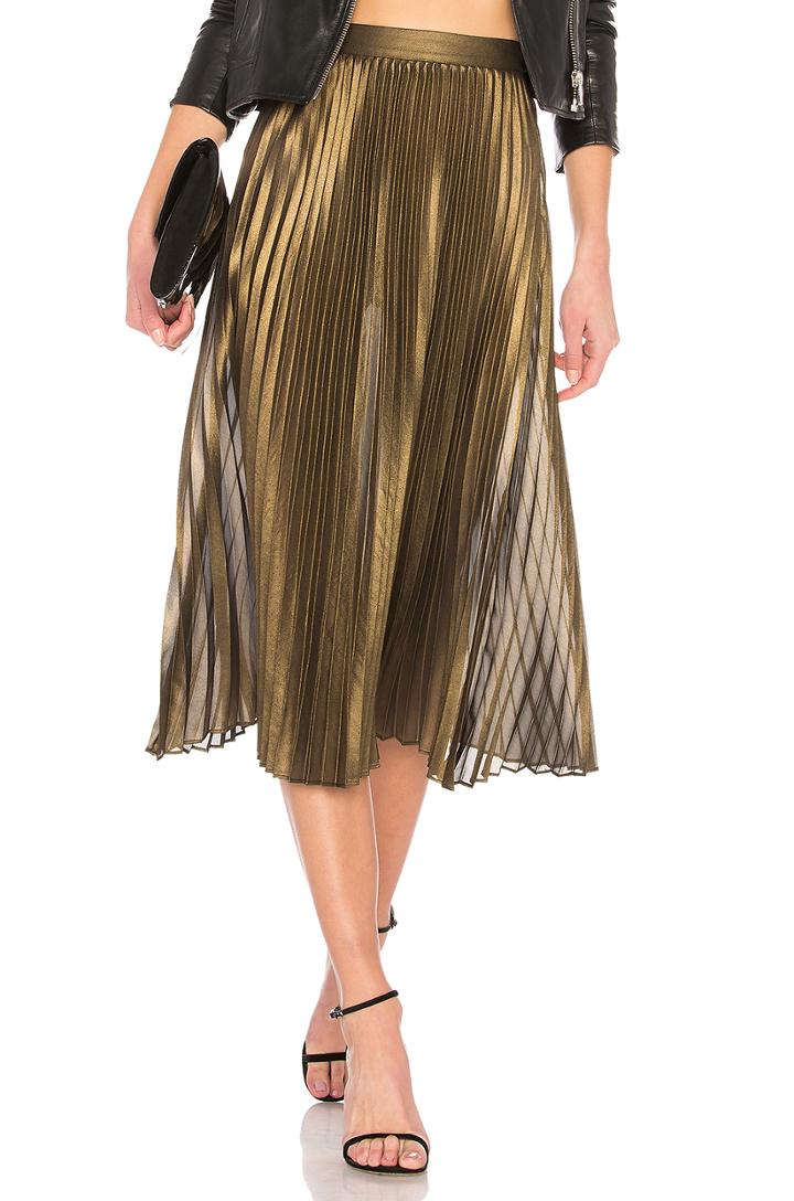 Skirt 663