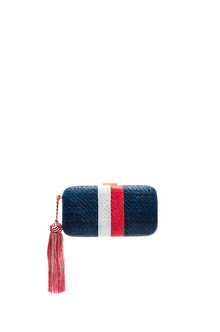 Florence Clutch