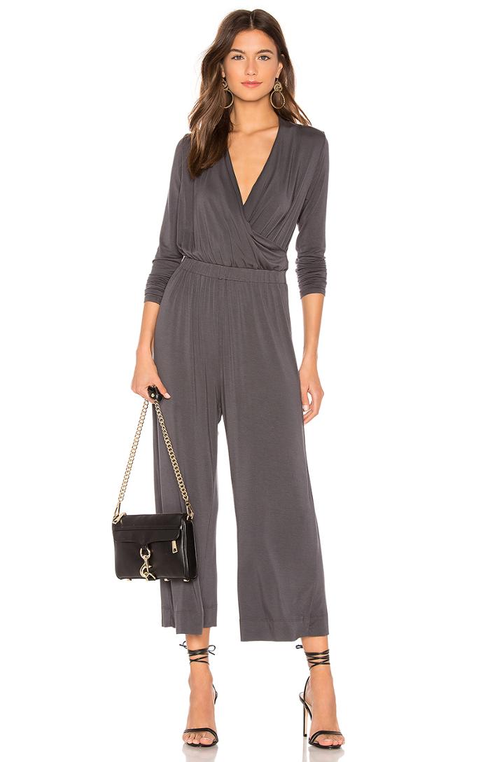 Jax Jumpsuit