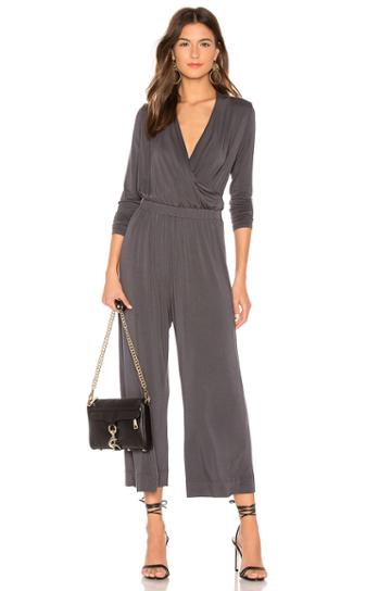 Jax Jumpsuit