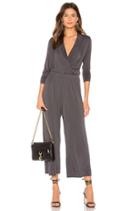 Jax Jumpsuit