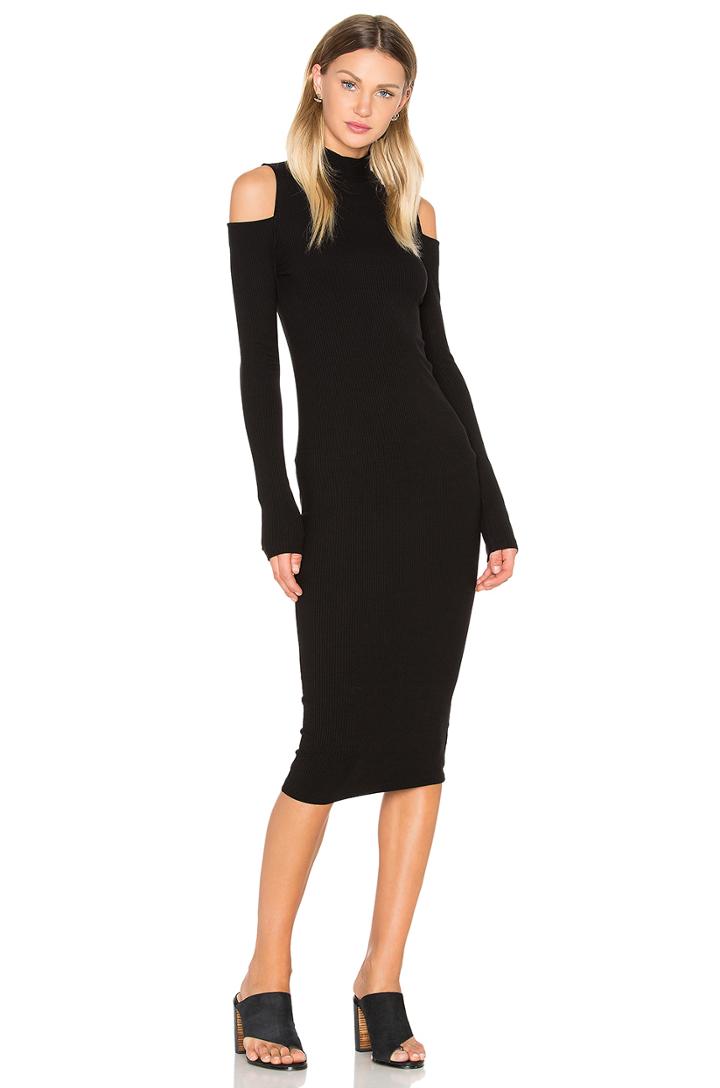 Tiff Dress