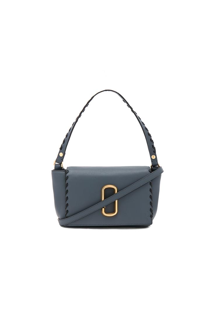 Noho Crossbody