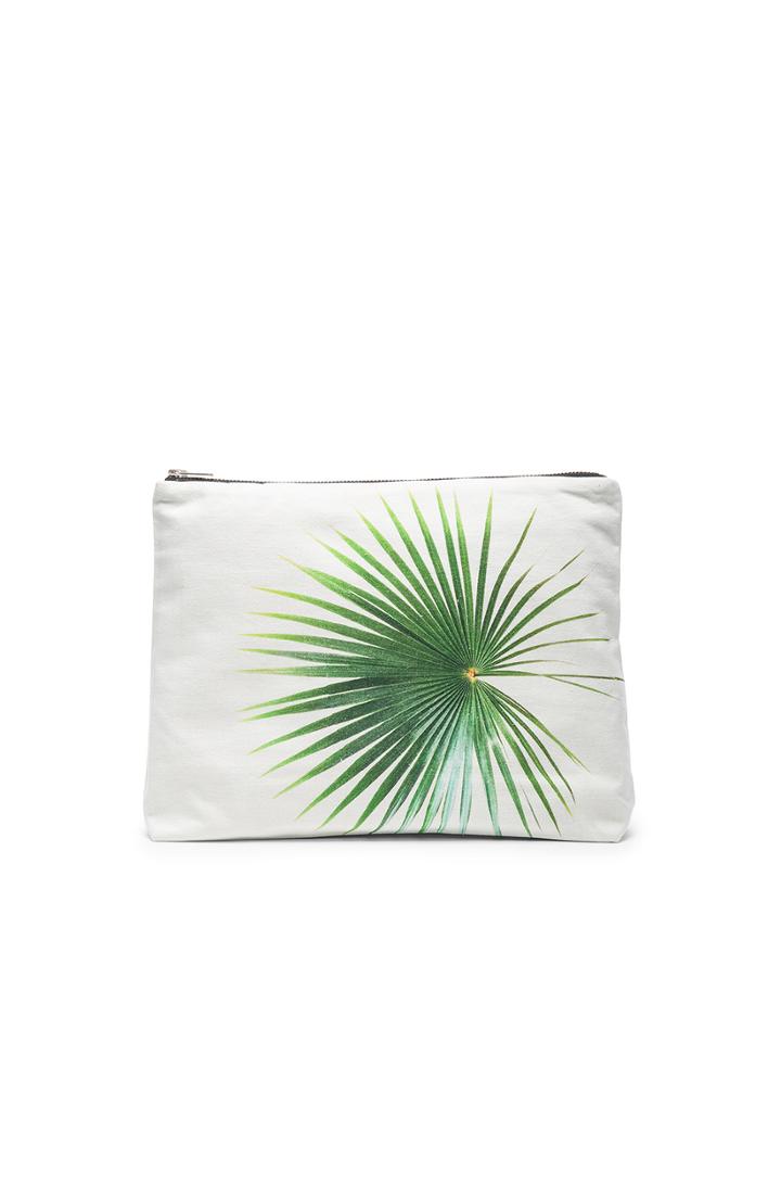 Original Pouch