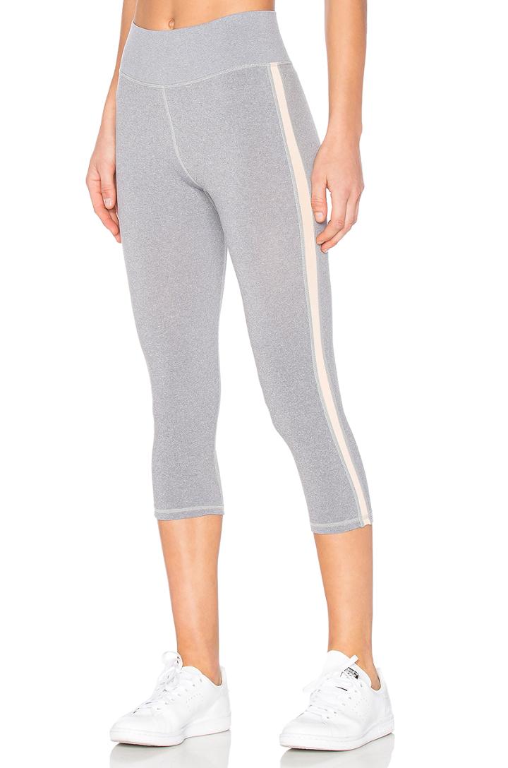 X Morgan Stewart Jayne Legging