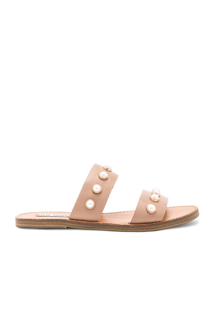 Jole Sandal