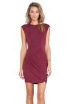 Warren Dress