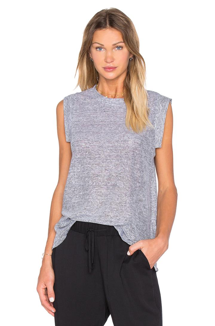 Perri Tee