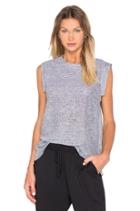 Perri Tee