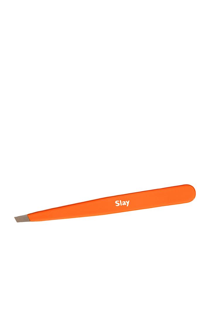 Slay Tweezer