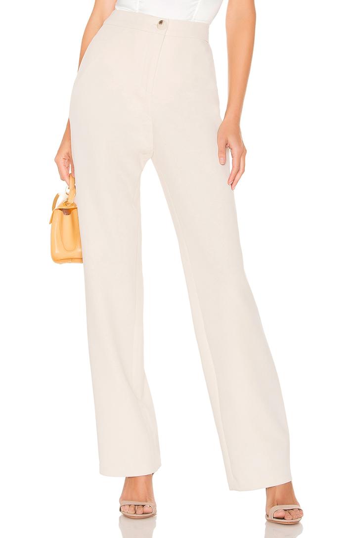 Yara Pants