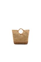 Tash Tote