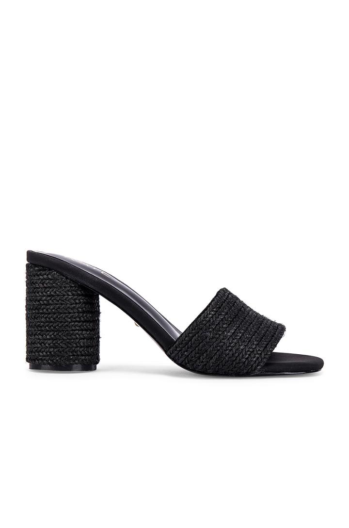 Sookies Heel