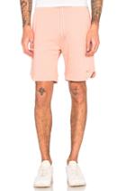 Classic Shorts