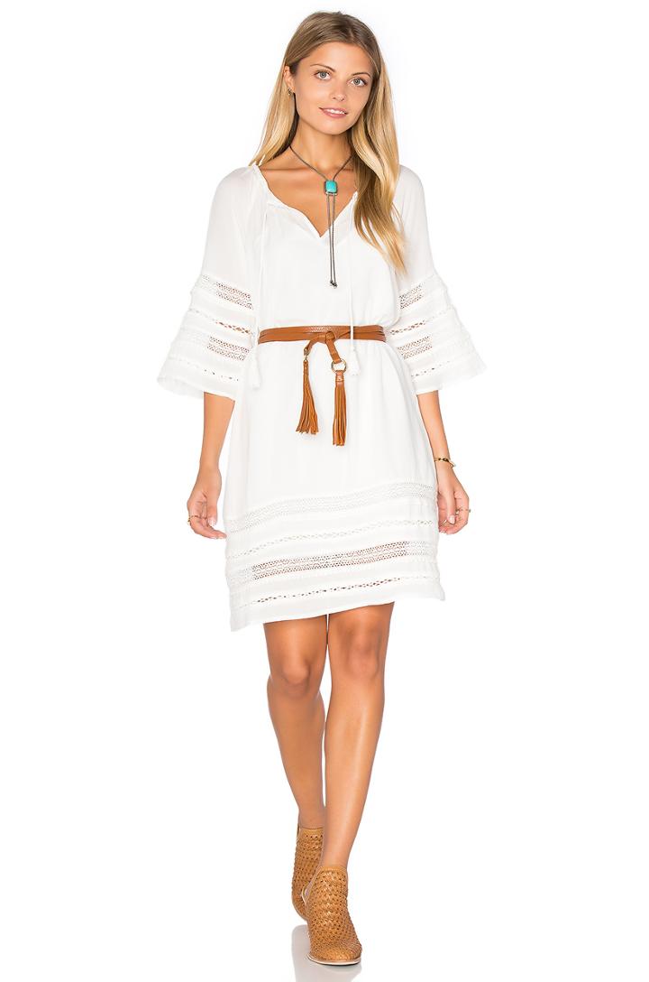 Gerado Dress