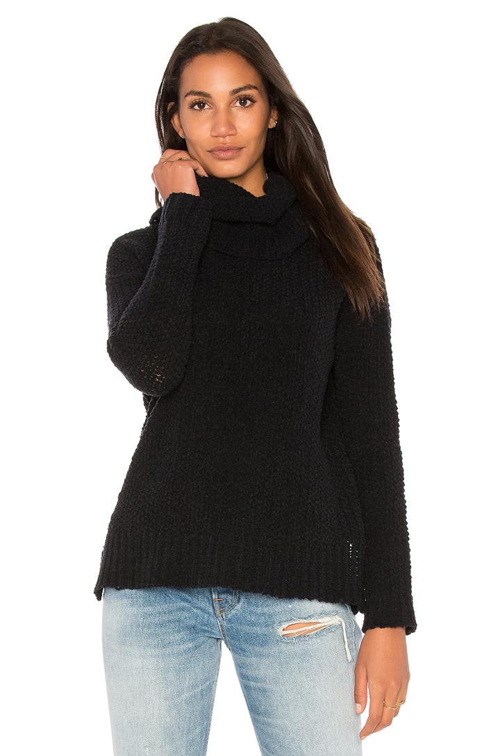 Lexington Sweater