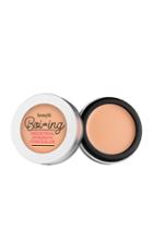 Boi-ing Industrial Strength Concealer