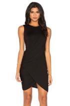 Eveny Bodycon Dress