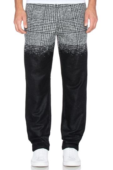 Larrabee Trouser