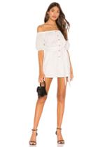 Eden Romper