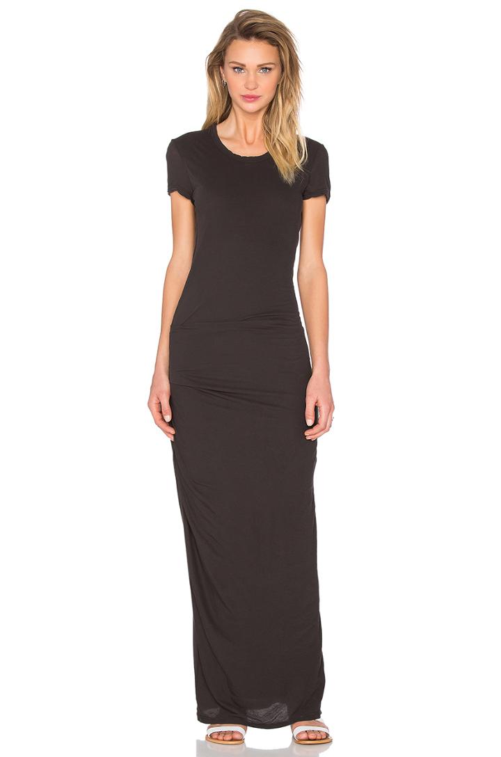 Tee Maxi