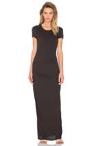 Tee Maxi