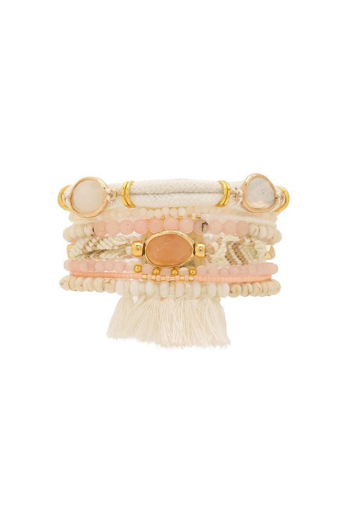 Pandore Bracelet