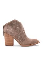 Tippie Bootie